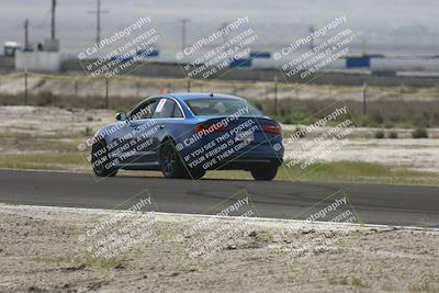 media/Mar-29-2025-Audi Club (Sat) [[a5426a125b]]/X group/turn 1/